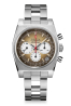 náhled Zenith Chronomaster Revival El Primero A385 03.A384.400/385.M385
