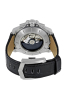 náhled Corum Admirals Cup AC-One 45 Regatta 040.101.04/0F01 AN10