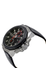 náhled Corum Admirals Cup AC-One 45 Regatta 040.101.04/0F01 AN10