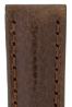 náhled Hirsch Řemínek Lucca Artisan L 04902010-2-20