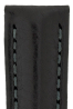 náhled Hirsch Řemínek Lucca Artisan L 04902050-2-22
