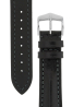 náhled Hirsch Řemínek Lucca Artisan L 04902050-2-22