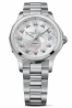 náhled Corum Admiral Legend 38 082.200.20/V200 MN02