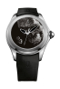 náhled Corum Bubble 47 Skull 082.310.20/0371 SK01