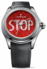 náhled Corum Bubble 47 Stop 082.310.20/0601 ST01