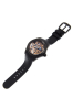 náhled Corum Bubble 47 Booba 082.310.98/0371 BO01