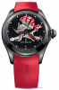 náhled Corum Bubble 47 Pirate 082.310.98/0376