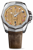 náhled Corum Admiral 45 082.500.04/0F62 AW01