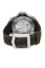 náhled Corum Admiral 45 082.500.04/0F62 AW01