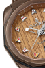 náhled Corum Admiral 45 082.500.04/0F62 AW01