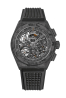 náhled Zenith Defy El Primero 21 10.9000.9004/96.R921