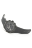 náhled Zenith Defy El Primero 21 10.9000.9004/96.R921