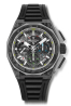 náhled Zenith Extreme Carbon 10.9100.9004/22.I200