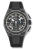 náhled Zenith Extreme Carbon 10.9100.9004/22.I200