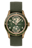 náhled Montblanc 1858 Geosphere Limited Edition 119909