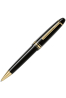 náhled Montblanc Meisterstück LeGrand 10456