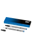 náhled Náplň pro Rollerball LeGrand Montblanc 105167 F Pacific Blue