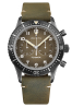 náhled Zenith Pilot Chronometro Tipo CP-2 Flyback 11.2240.405/21.C773