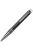 náhled Montblanc StarWalker Extreme 111289