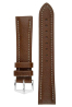 náhled Hirsch Řemínek Buffalo Artisan L 11320215-2-20