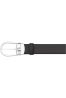 náhled Montblanc Oboustranný Opásek 113834