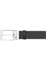 náhled Montblanc Pásek 113844