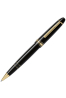 náhled Montblanc Meisterstück LeGrand 11402