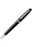 náhled Montblanc Meisterstück Midsize 114185