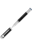 náhled Montblanc Great Characters Edition Miles Davis Rollerball 114345