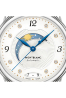 náhled Montblanc Bohéme Day & Night 114730