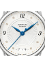 náhled Montblanc Bohéme Date Automatic 114733