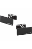 náhled Montblanc Manžetové knoflíčky Montblanc M 114761