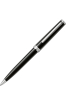 náhled Montblanc PIX Black Ballpoint Pen 114797