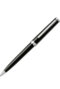 náhled Montblanc PIX Black Ballpoint Pen 114797