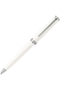 náhled Montblanc PIX White 114806