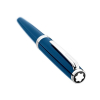 náhled Montblanc PIX Blue 114809