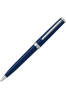 náhled Montblanc PIX Blue 114810