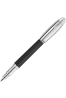 náhled Montblanc StarWalker Spirit of Racing 116913