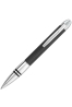 náhled Montblanc StarWalker Spirit of Racing 116917