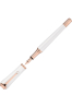 náhled Montblanc Muses Marilyn Monroe Special Edition Pearl Fountain Pen 117883