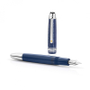 náhled Montblanc Meisterstück Le Petit Prince Le Grand 118041