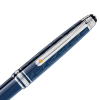 náhled Montblanc Meisterstück Le Petit Prince Classique 118058