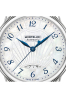 náhled Montblanc Bohéme Automatic Date 118774