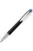 náhled Montblanc StarWalker Doué Fountain Pen 118870