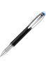 náhled Montblanc StarWalker Doué Fineliner 118872
