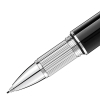 náhled Montblanc StarWalker Doué Fineliner 118872