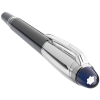 náhled Montblanc StarWalker Doué Fineliner 118872