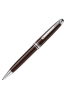 náhled Montblanc Meisterstück Le Petit Prince Classique Ballpoint Pen 119667