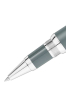 náhled Montblanc Writers Edition Homage to Rudyard Kipling Rollerball 119828