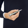 náhled Montblanc Writers Edition Rudyard Kipling Limited Edition Ballpoint Pen 119829